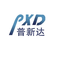 山西普新达科技有限公司的小店