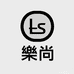 LESHANG樂尚
