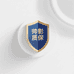帅影质保优品店