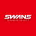 SWANS眼镜旗舰店