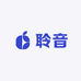 聆音电子数码