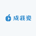 成我姿数码企业店