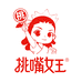 黑龙江挑嘴女王