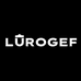 LuRogef深圳市罗杰夫创新科技有限公司智能设备专卖店