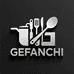 德国GEFANCHI厨卫