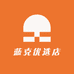 蓝克优选店