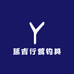 延吉行营钓具