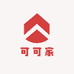 可可家小时达