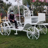 哈尔滨商委红肠特产店