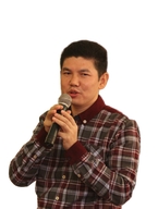 平叔状元由我