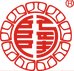 郑四隆