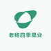 老杨四季果业