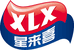 星来喜食品