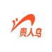 贵人鸟儿童官方旗舰店