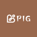 PIGCASE四号店