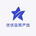 优优品质严选