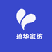 鳳琦华家纺