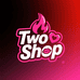 Two Shop