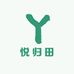 悦归田福建君沪电子商务有限公司园艺专卖店