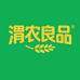 乡村振兴臻选店