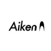 爱肯AiKen千尺浪专卖店