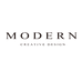 MODERN轻奢家饰店