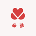 辛选供应