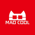 MAO COOL木易生内衣专卖店