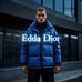 EDDADIOR男子旗舰店