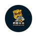 豹爆潮玩