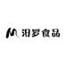 汨罗食品企业店