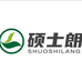 硕朗照明