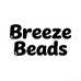 BreezeBeads