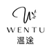 温途温途专卖店