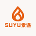 SUYU素遇