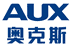 AUX奥克斯润梓骏网络专卖店