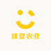 桃大力的果蔬农场