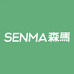 SENMA森马焕彩鞋类专卖店