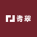 青翠酒类专营店