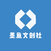 211拆卡社