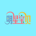 四川山间好物生态科技有限公司企业店