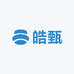 小皓甄先