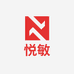 悦敏