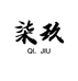 柒玖diy串珠个体店从头再来