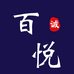 仟悦优品