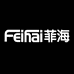 福州天融添翼科技有限公司623旗舰店