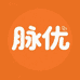 脉优图文