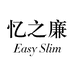 忆之廉服饰旗舰店