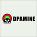 DPAMINE原物家居