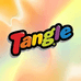Tangle官方旗舰店